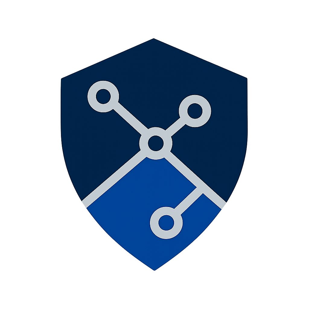 SolidNexus logo