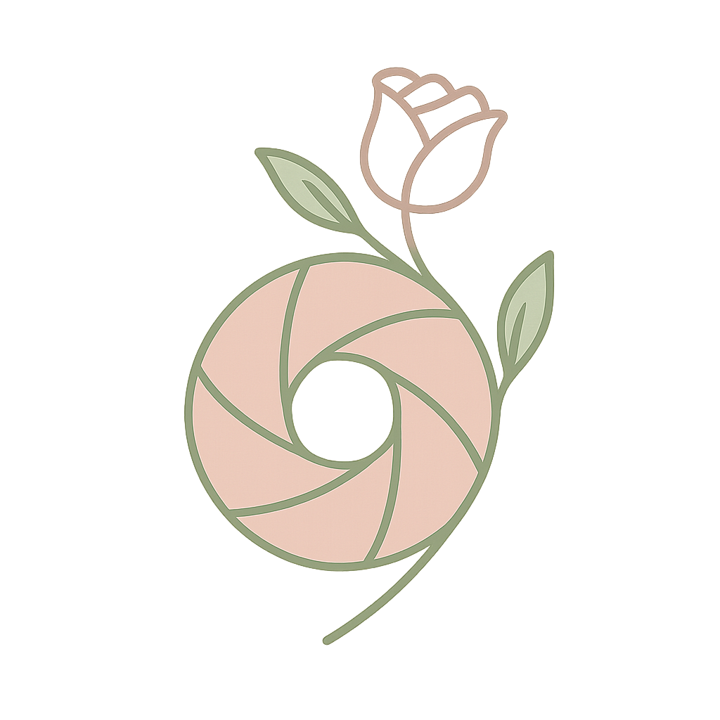 Aveline Hart logo