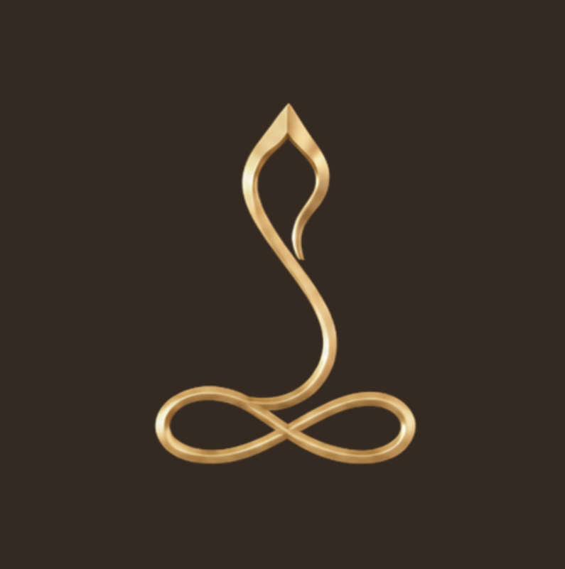 Added by user manually
