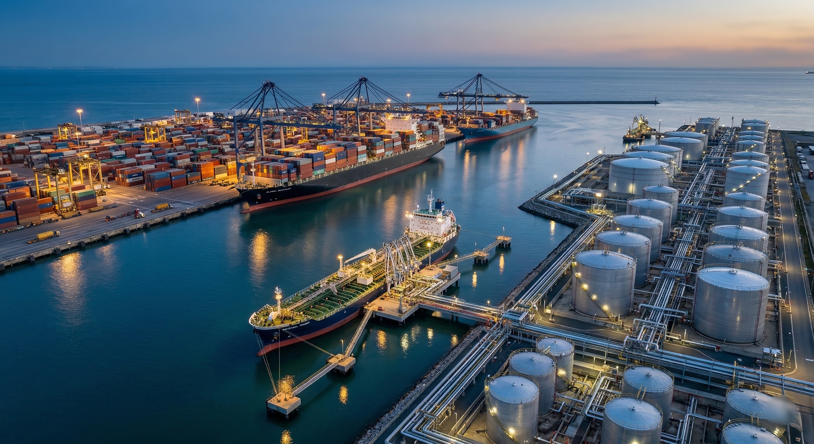 Added by user manually