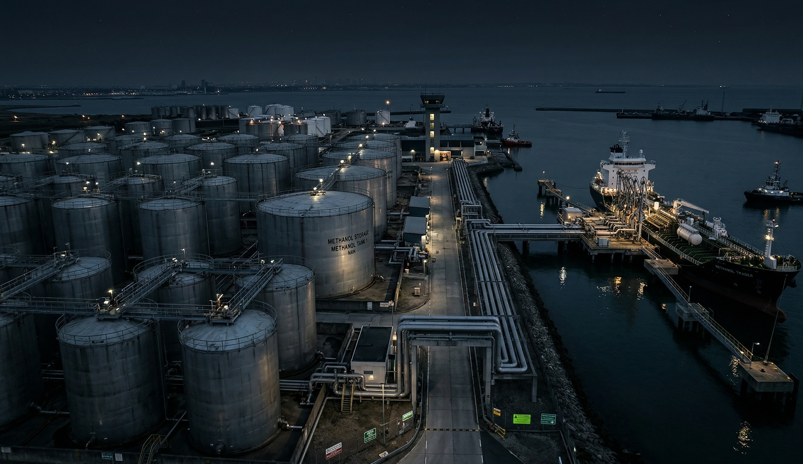 Added by user manually