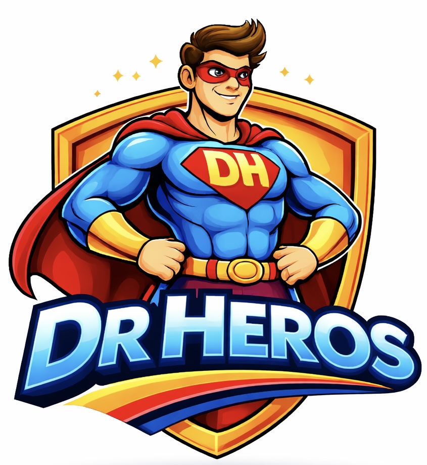 Added by user manually