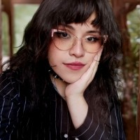 Added by user manually