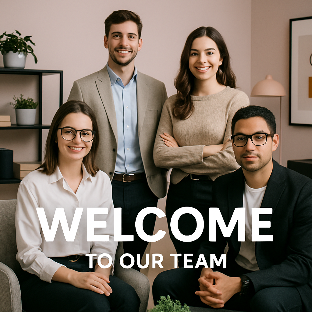 Espacio para video de bienvenida de Psicologia Sana