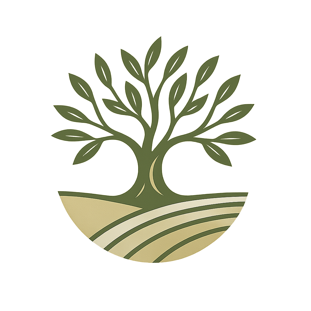 Azienda Agricola Giulio Stramera logo