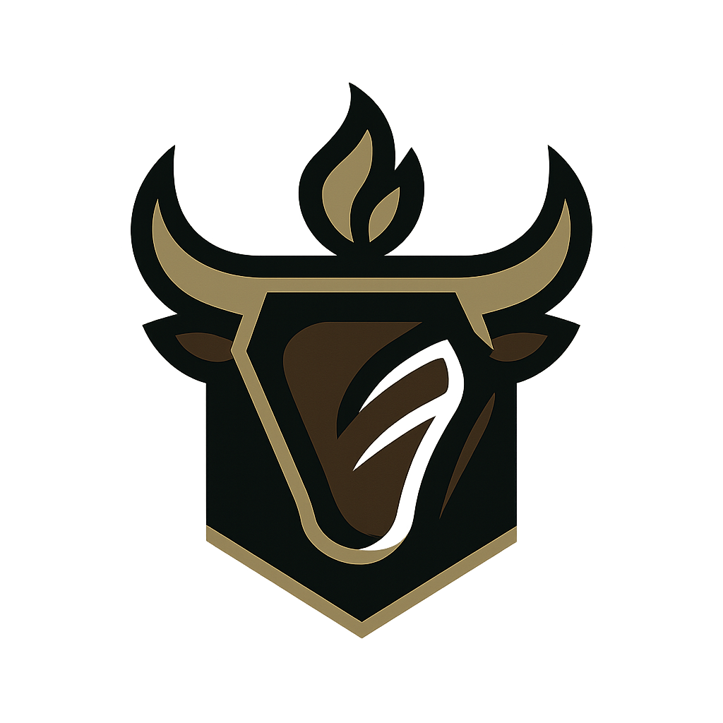 JUTENG LABS logo