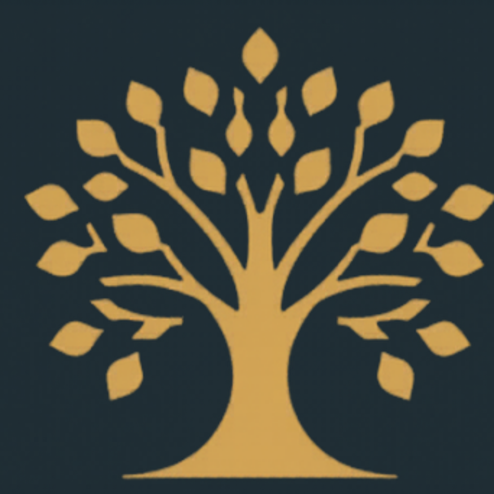 Added by user manually