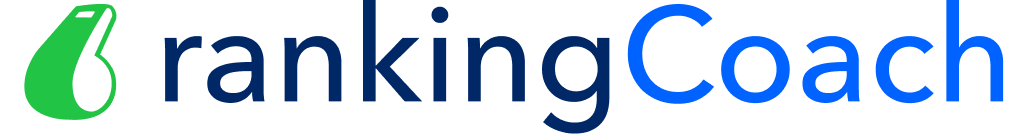 Added by user manually