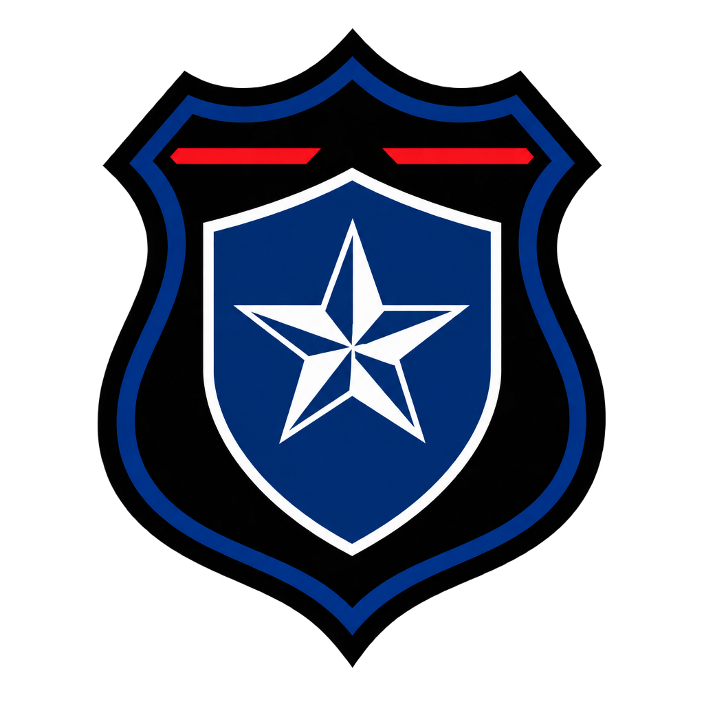 Dalphashield logo