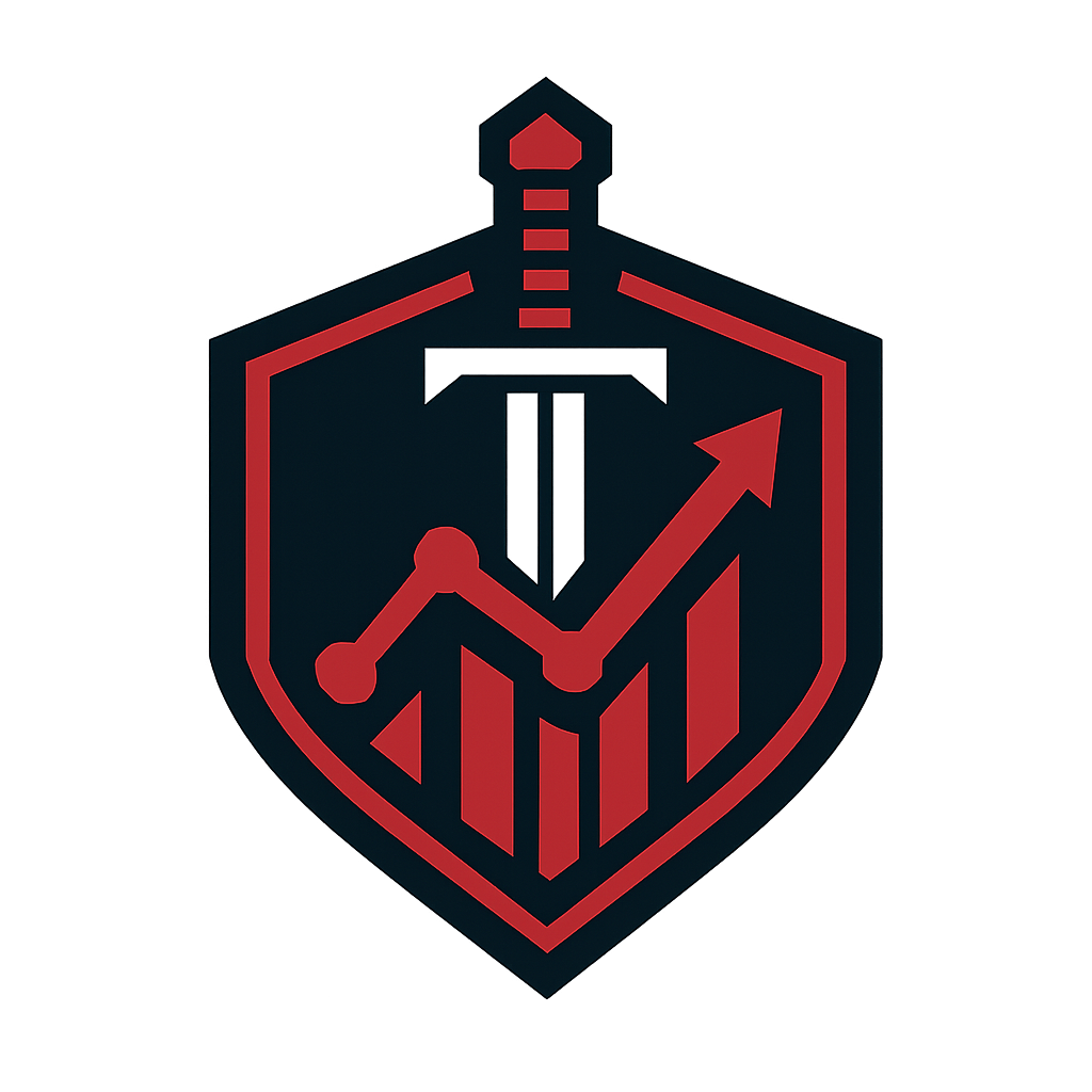 Truly Worth logo