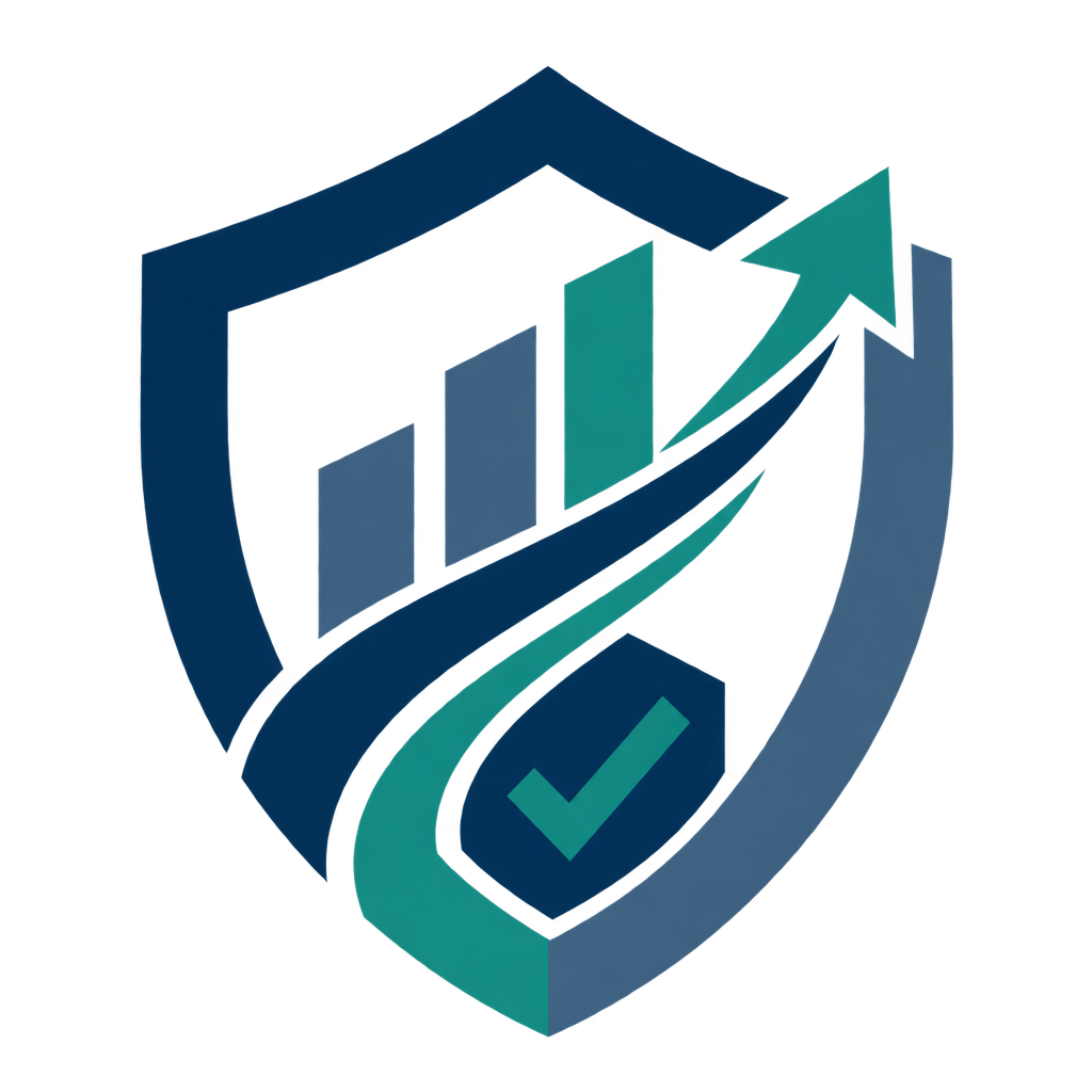 Orestis Credit Solutions logo