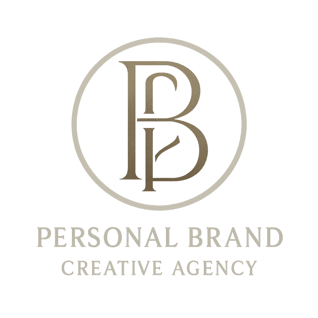 DINA EDOUARIN PIERRE