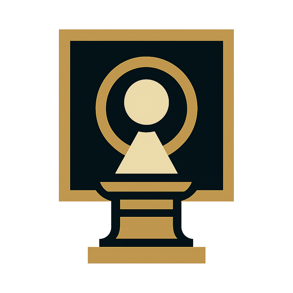 Lonhams logo