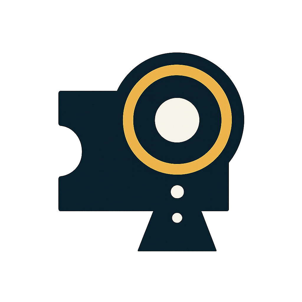 Online Ticket Hub logo