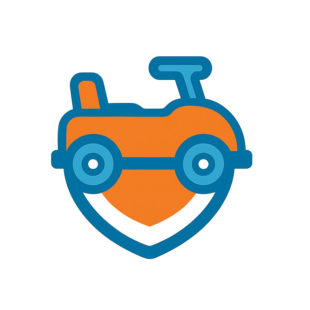 Wag logo