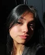 Added by user manually