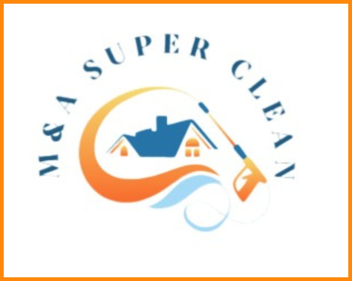 M&A SuperClean