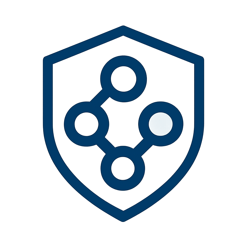 Baizhulin Business Solutions LLC logo