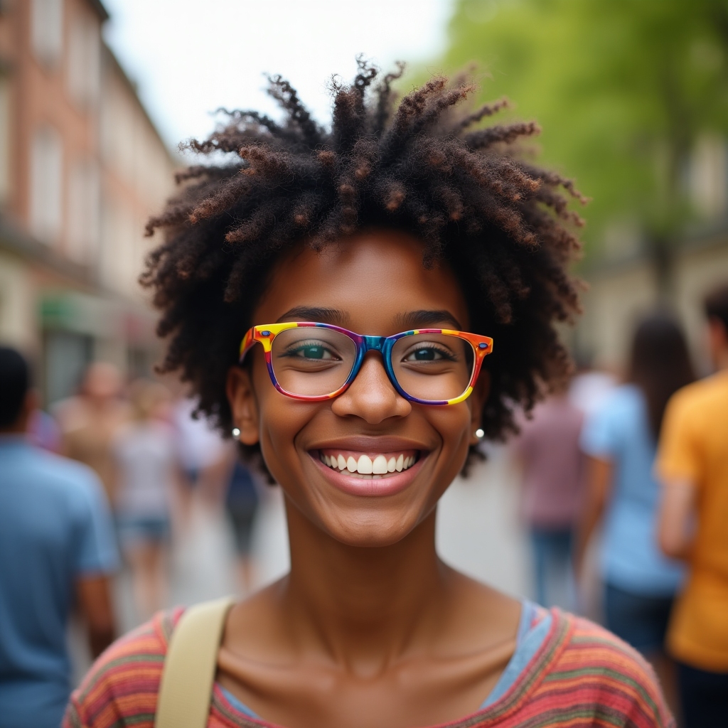 Avatar of Riley Summers