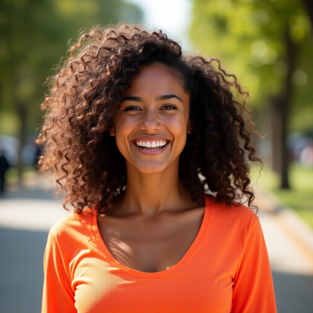 Avatar of Elena Rossi