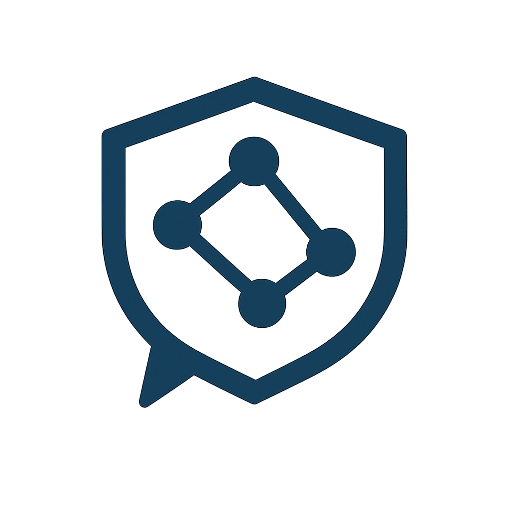 JayGaune logo