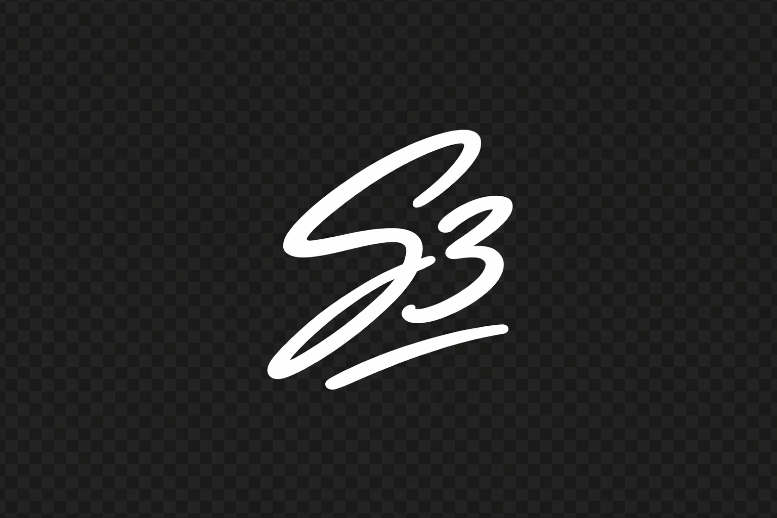 Added by user manually