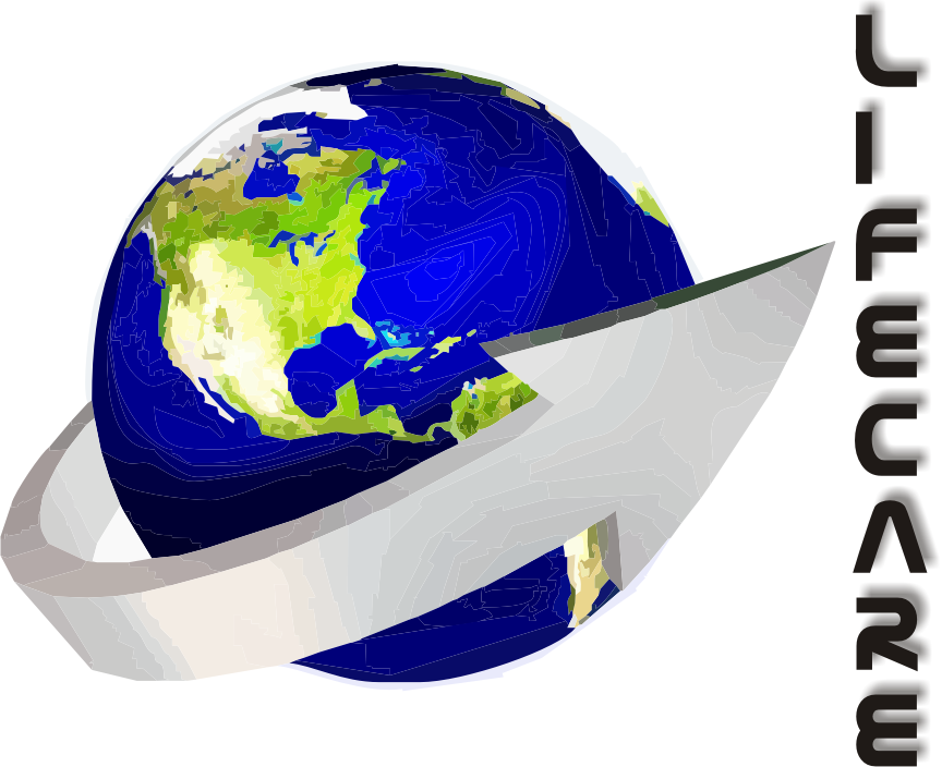 Added by user manually