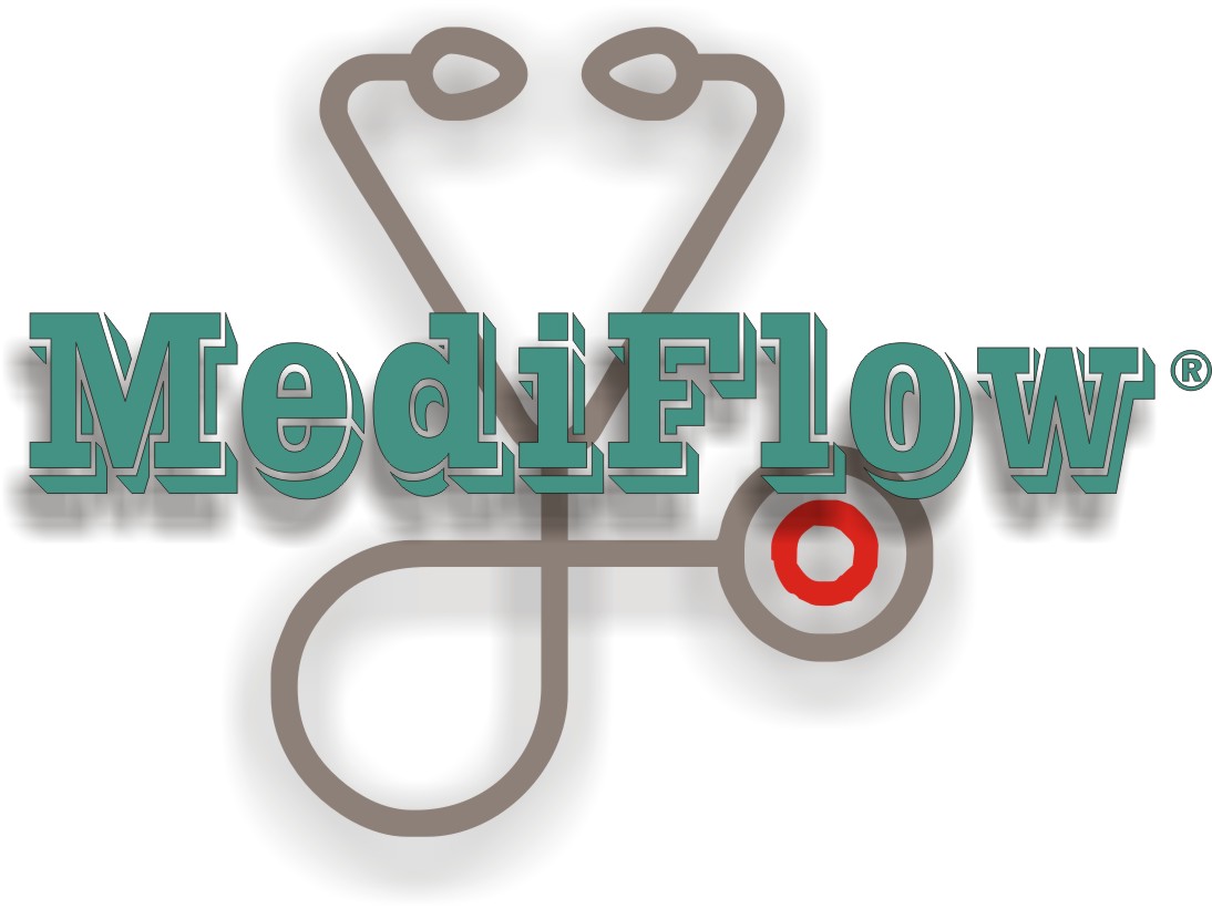 Added by user manually