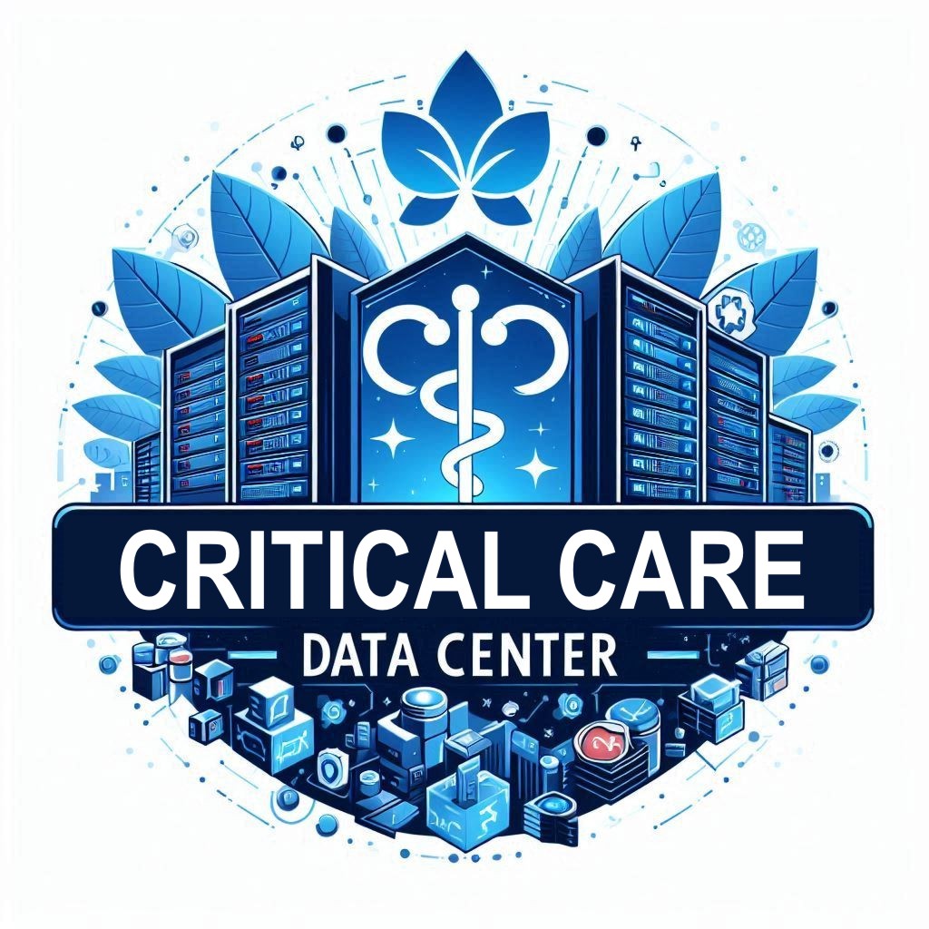 Added by user manually