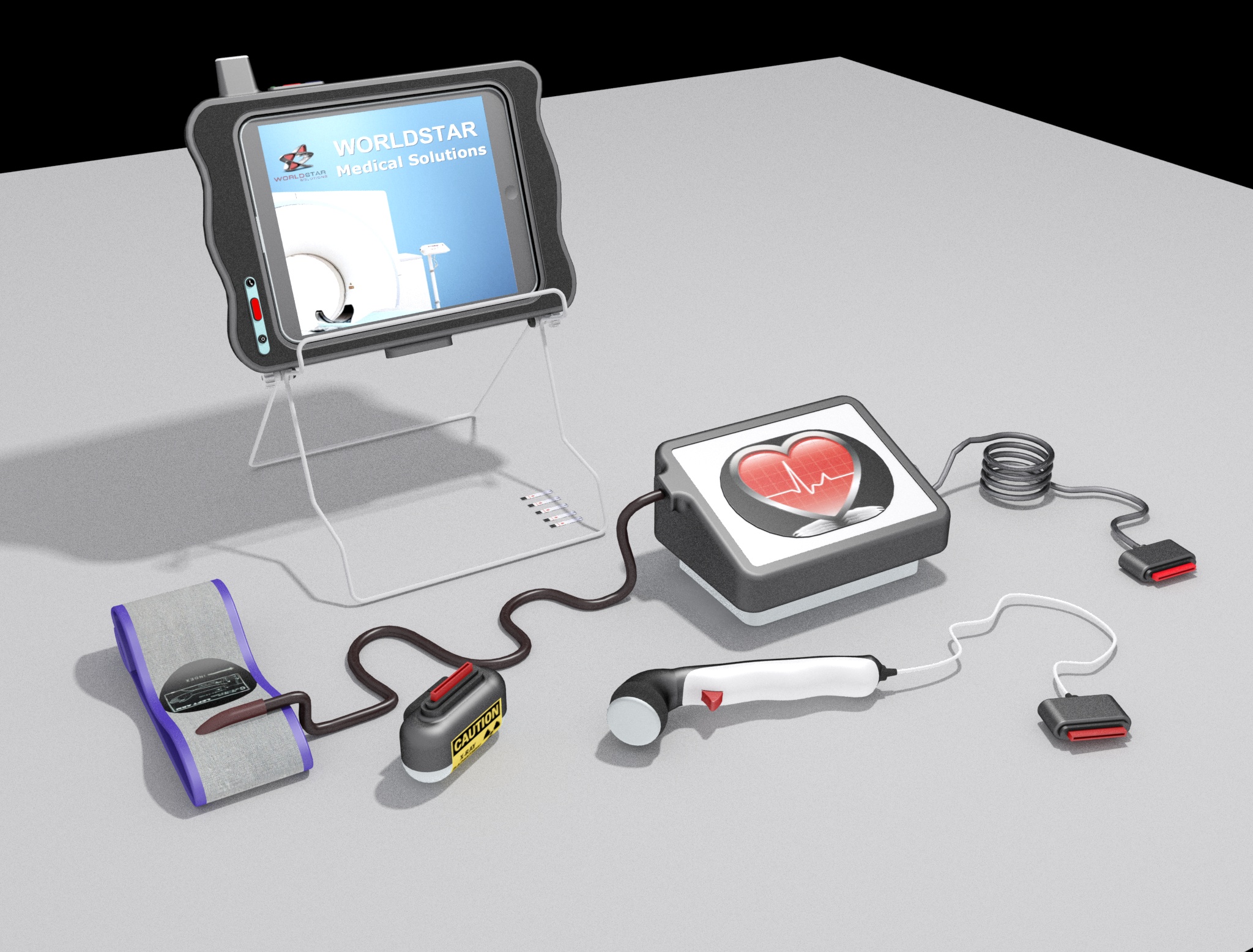 Added by user manually