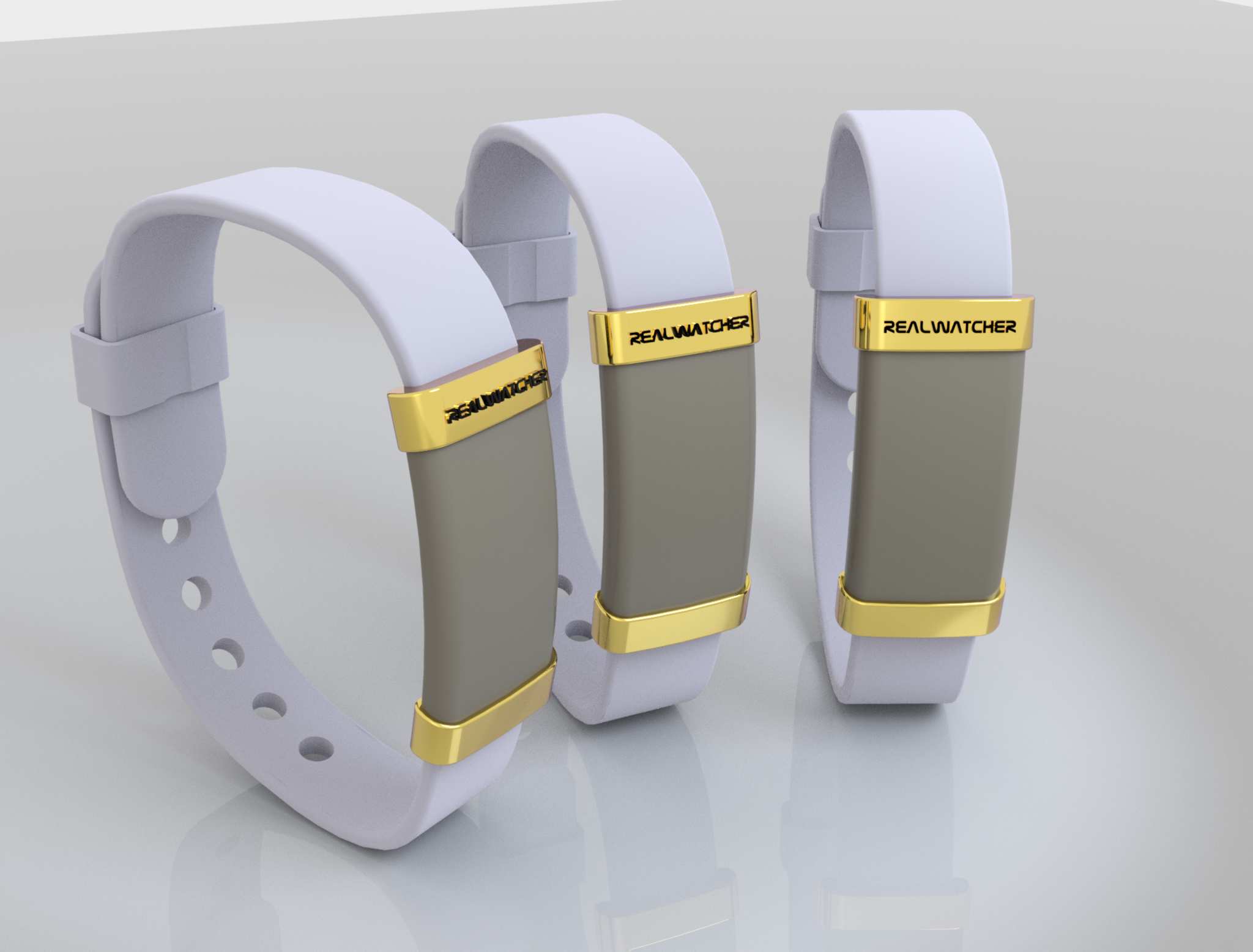 Added by user manually