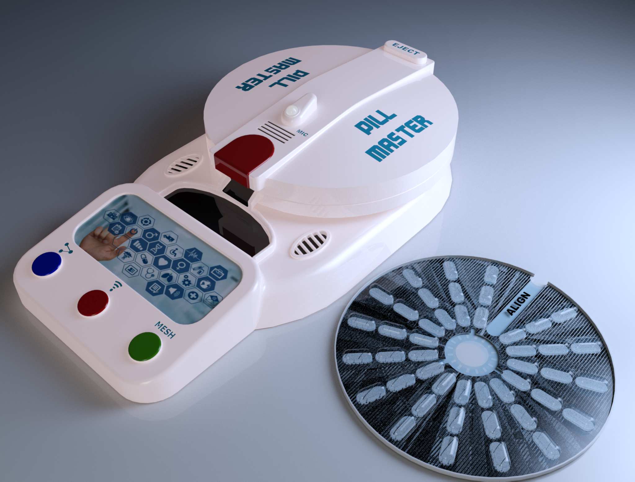 Added by user manually