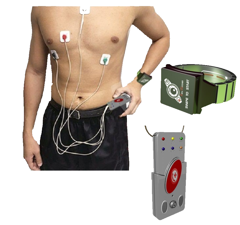 Added by user manually