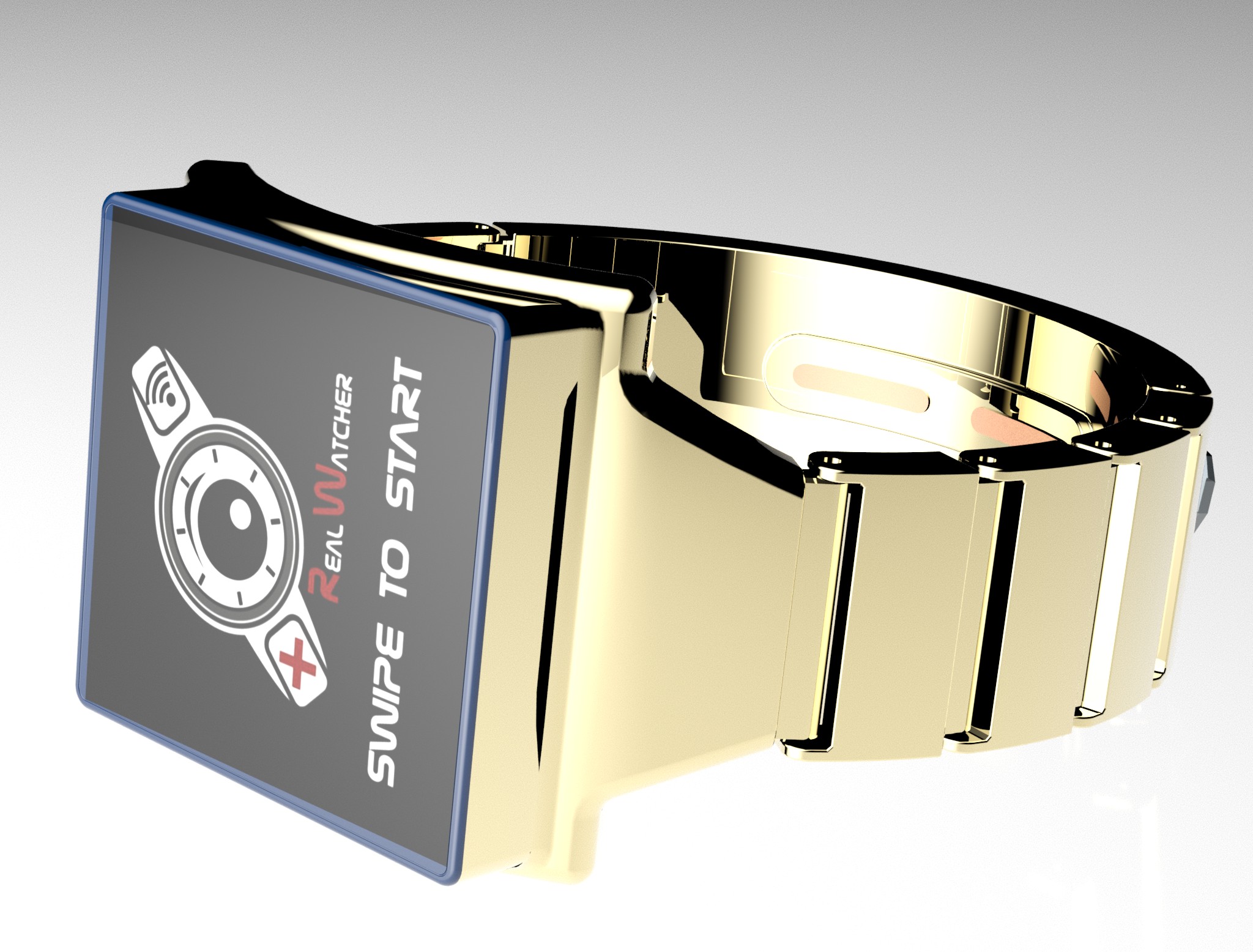 Added by user manually