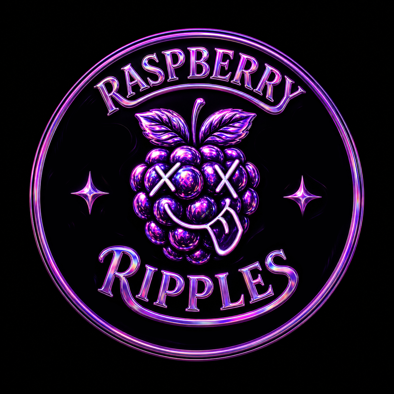 Added by user manually