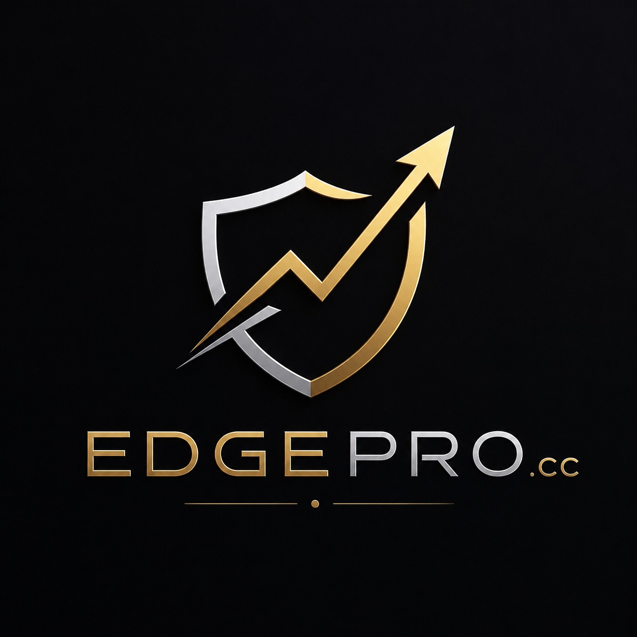 Edgepro logo