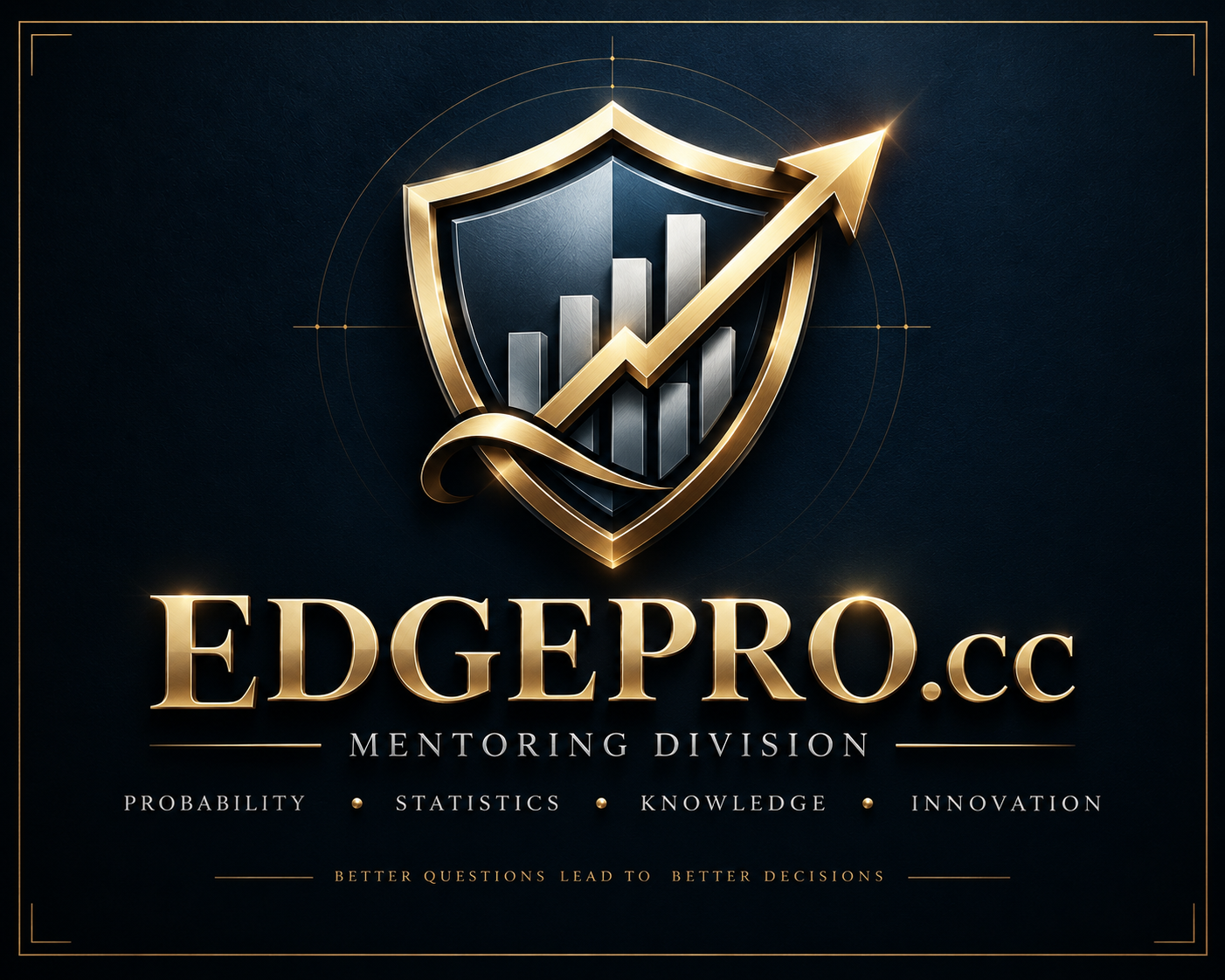 Uploaded mentoring hub visual