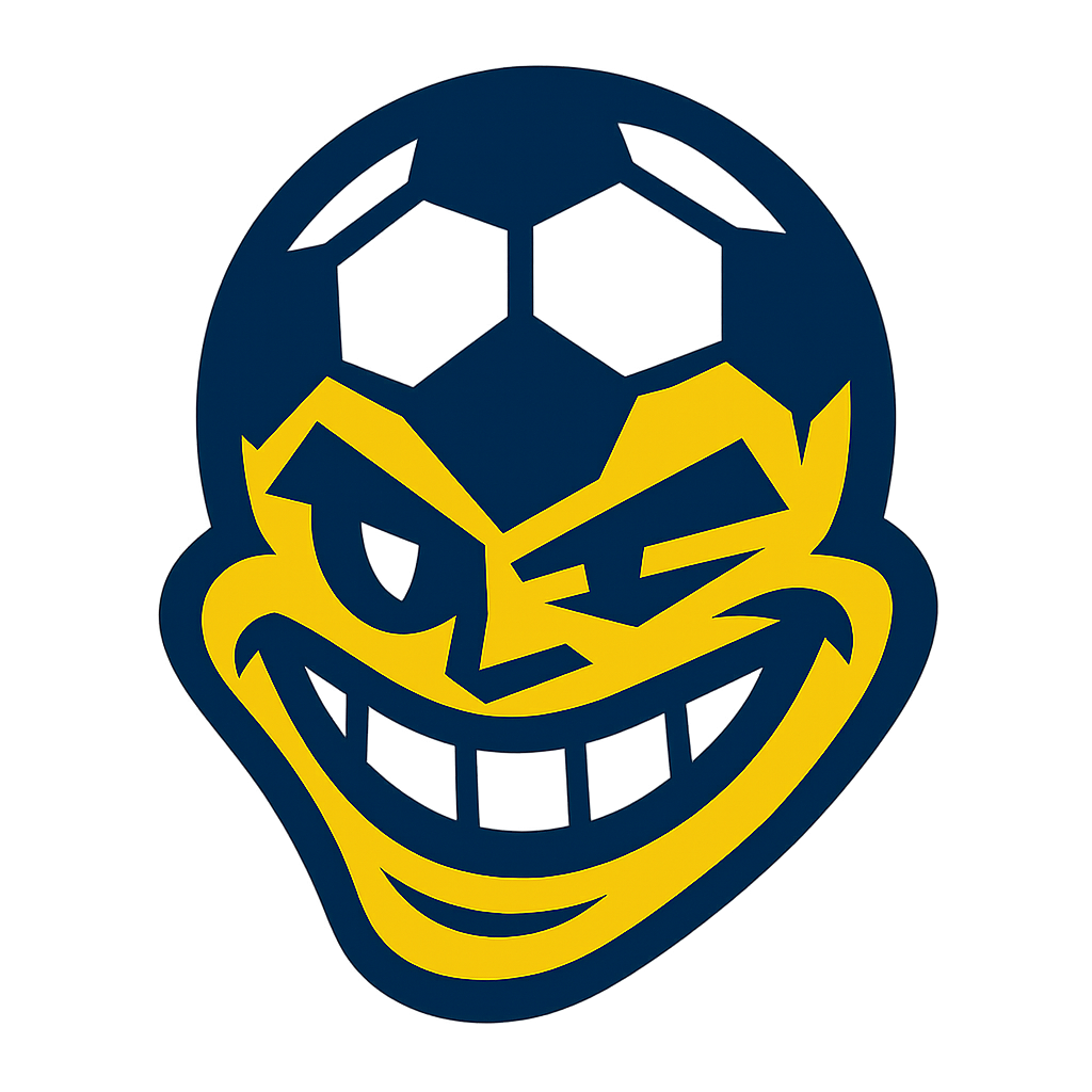 Yenerbahçe logo