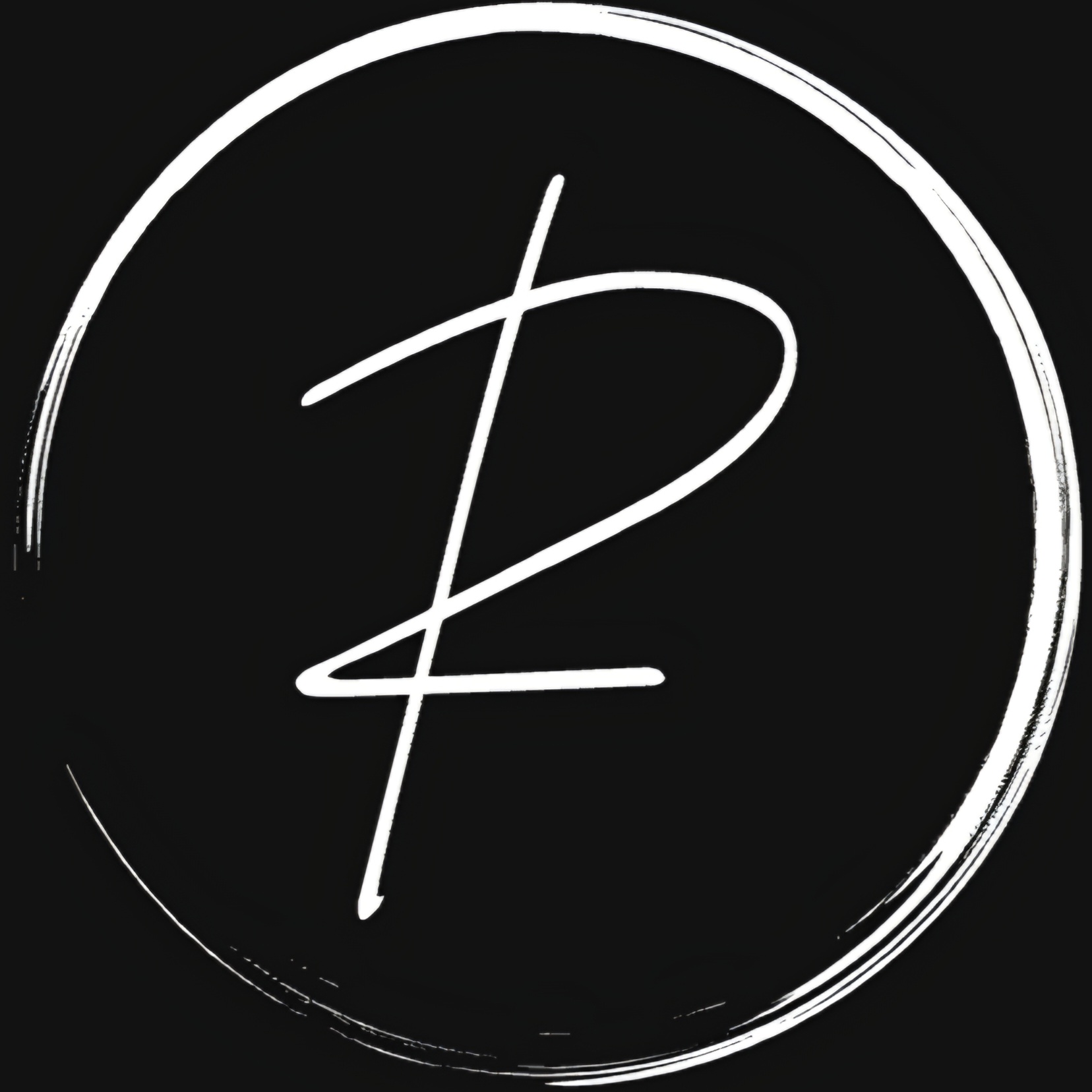 RJN Photography logo