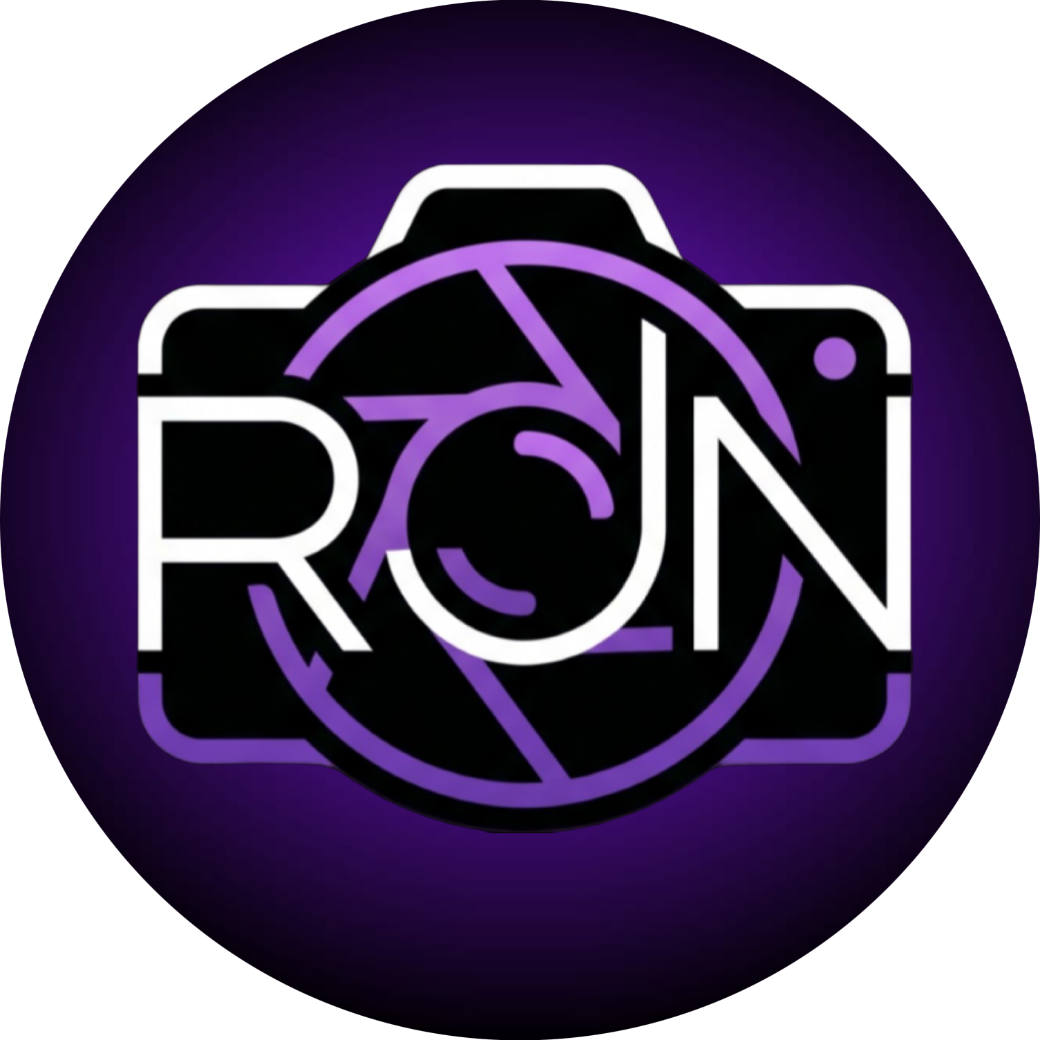 Added by user manually