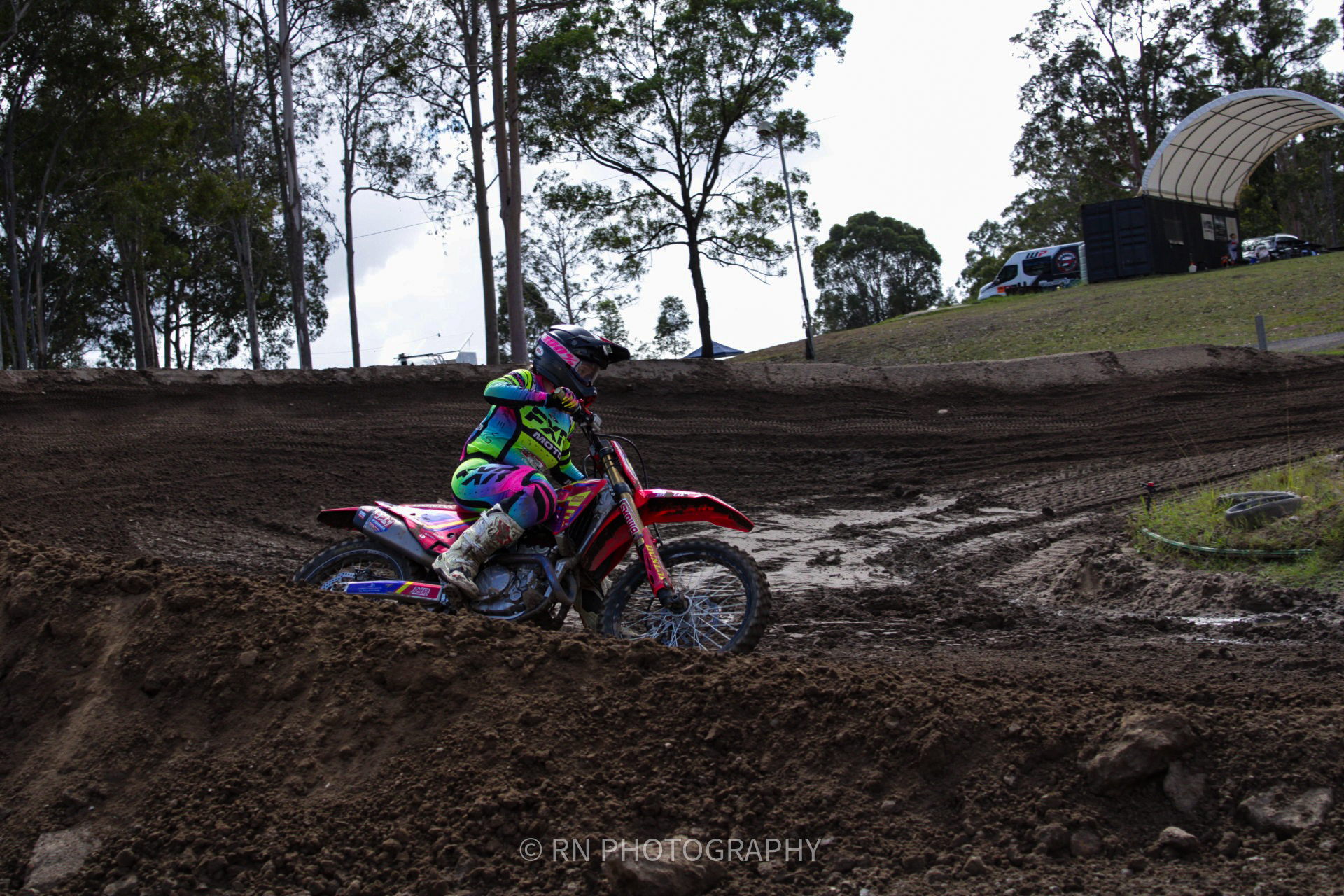 Added by user manually