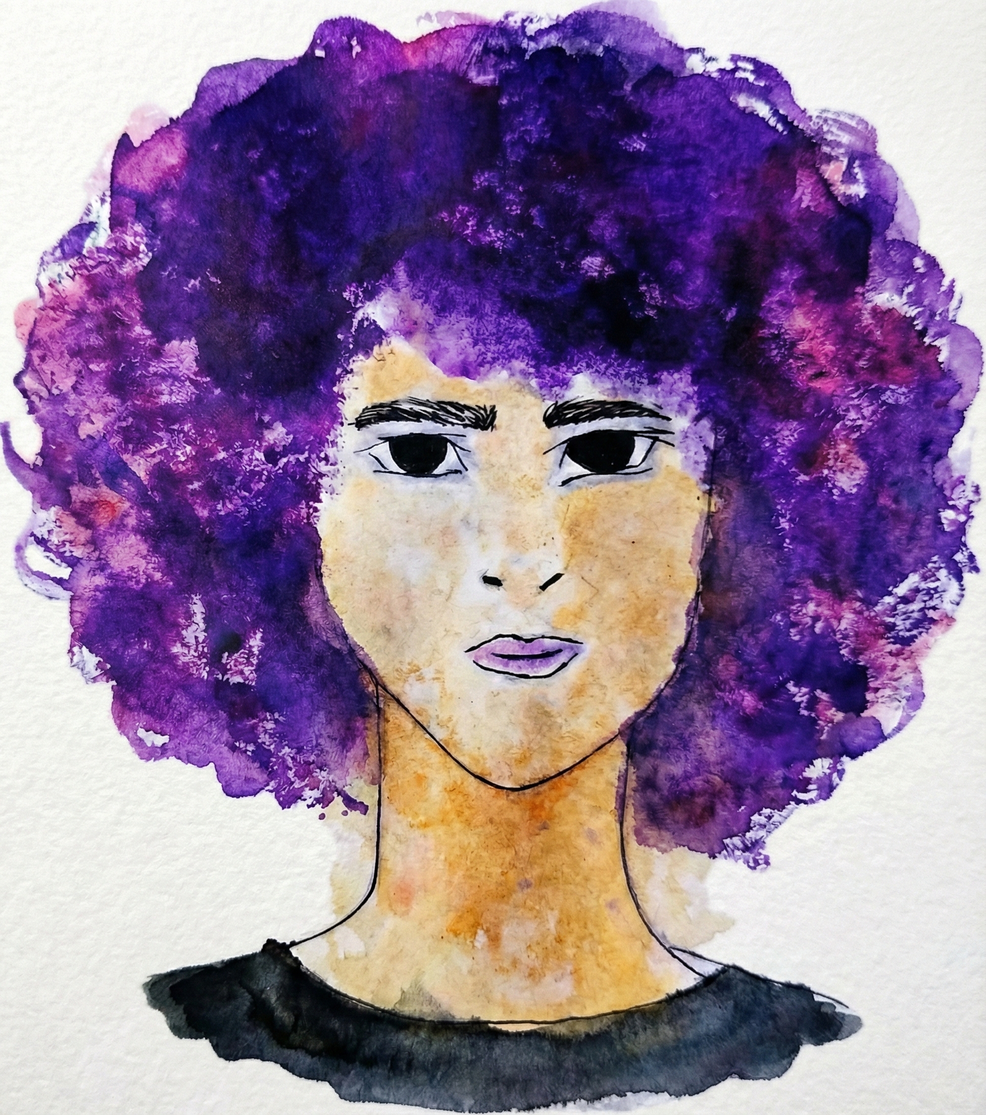 Added by user manually