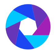 TalentHire Ai logo