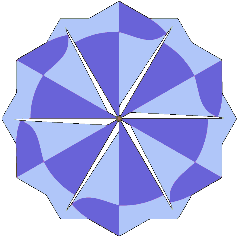 Added by user manually