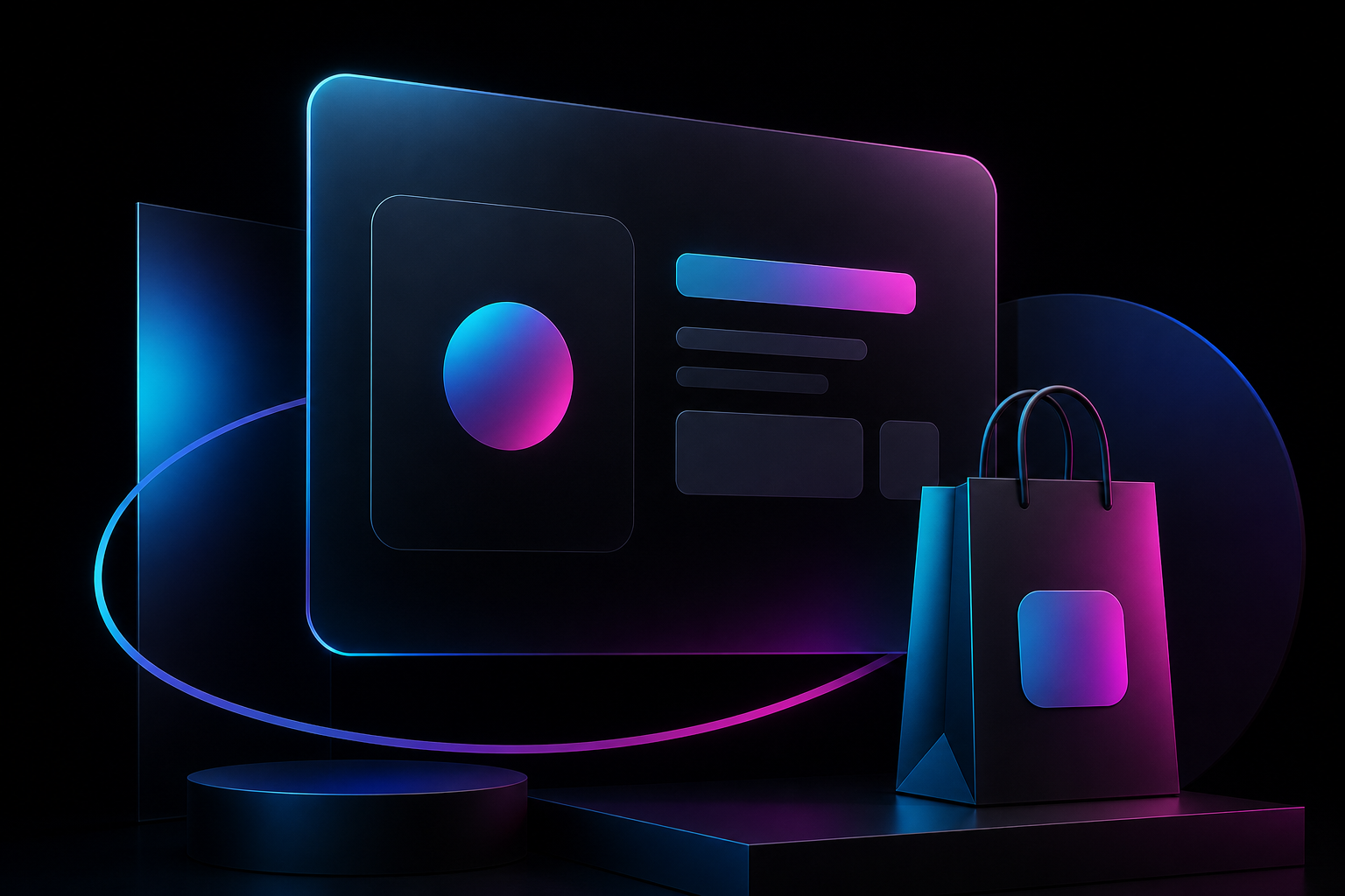 Проєкт Verta Store у категорії E-commerce redesign