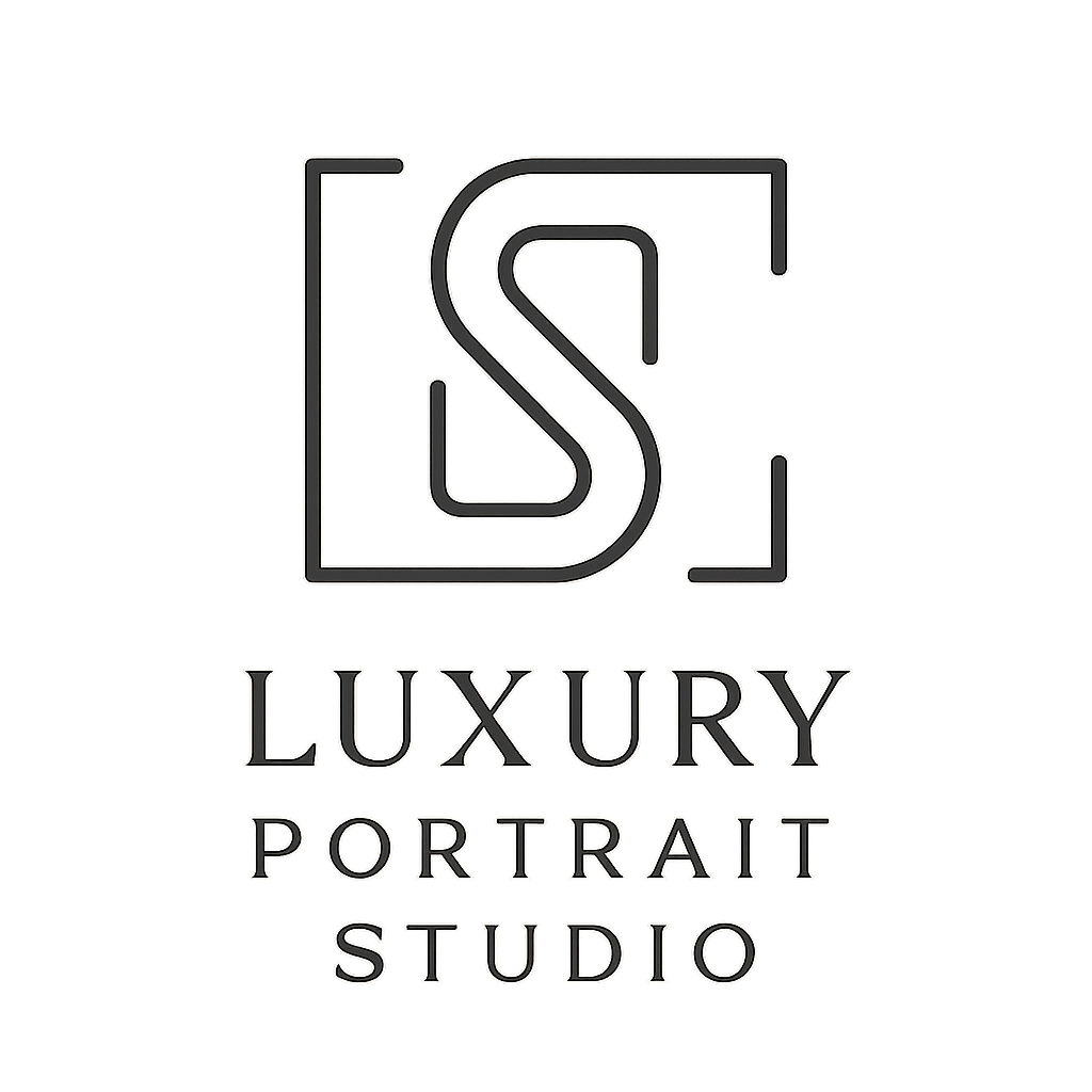Noirframe Studio logo