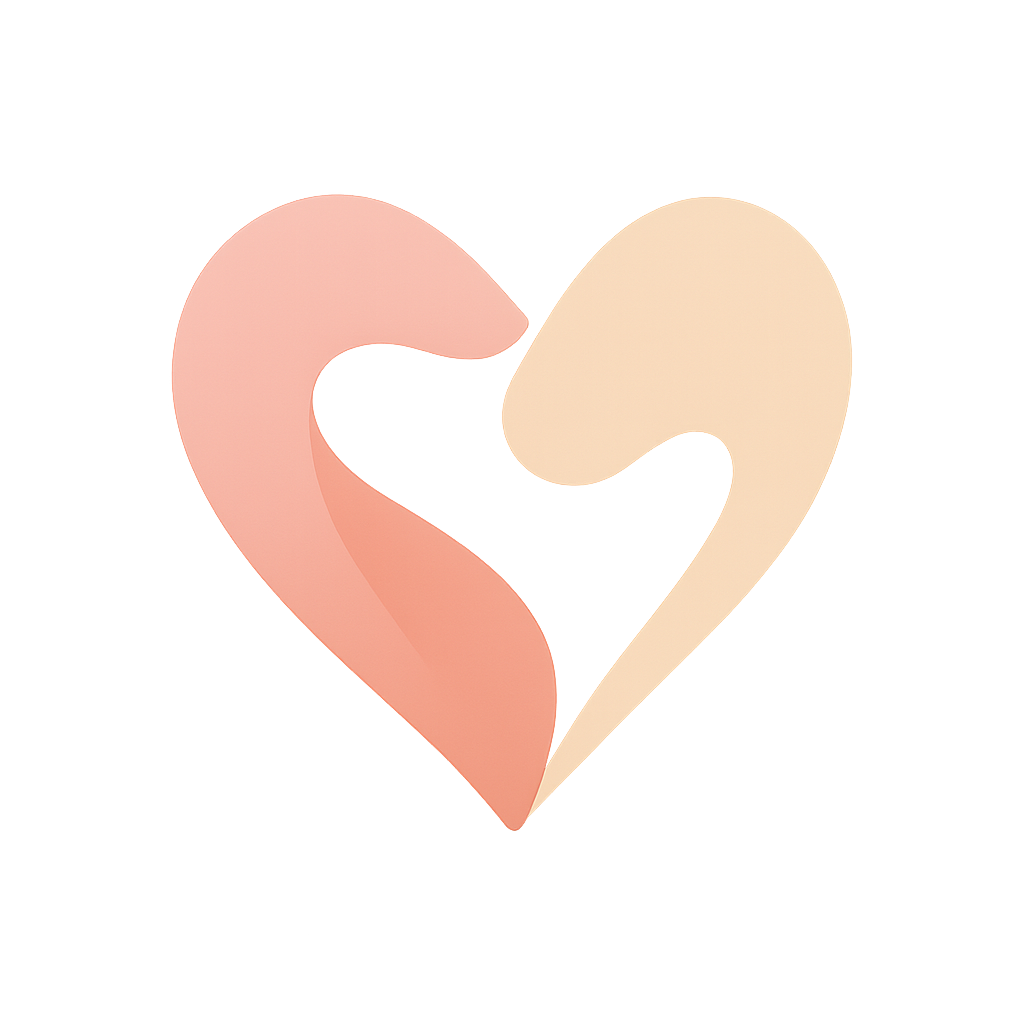 Abigael Mackenzie logo