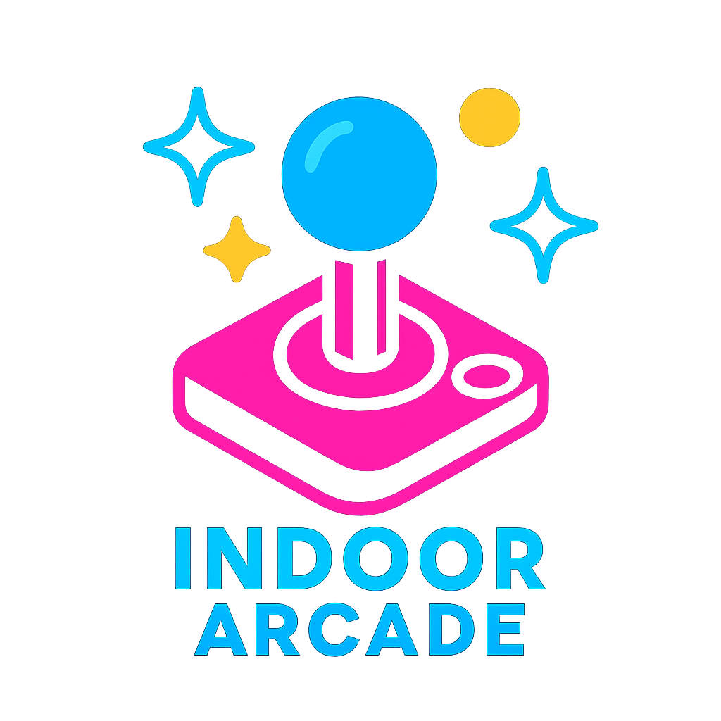 Arcadia Playhouse logo
