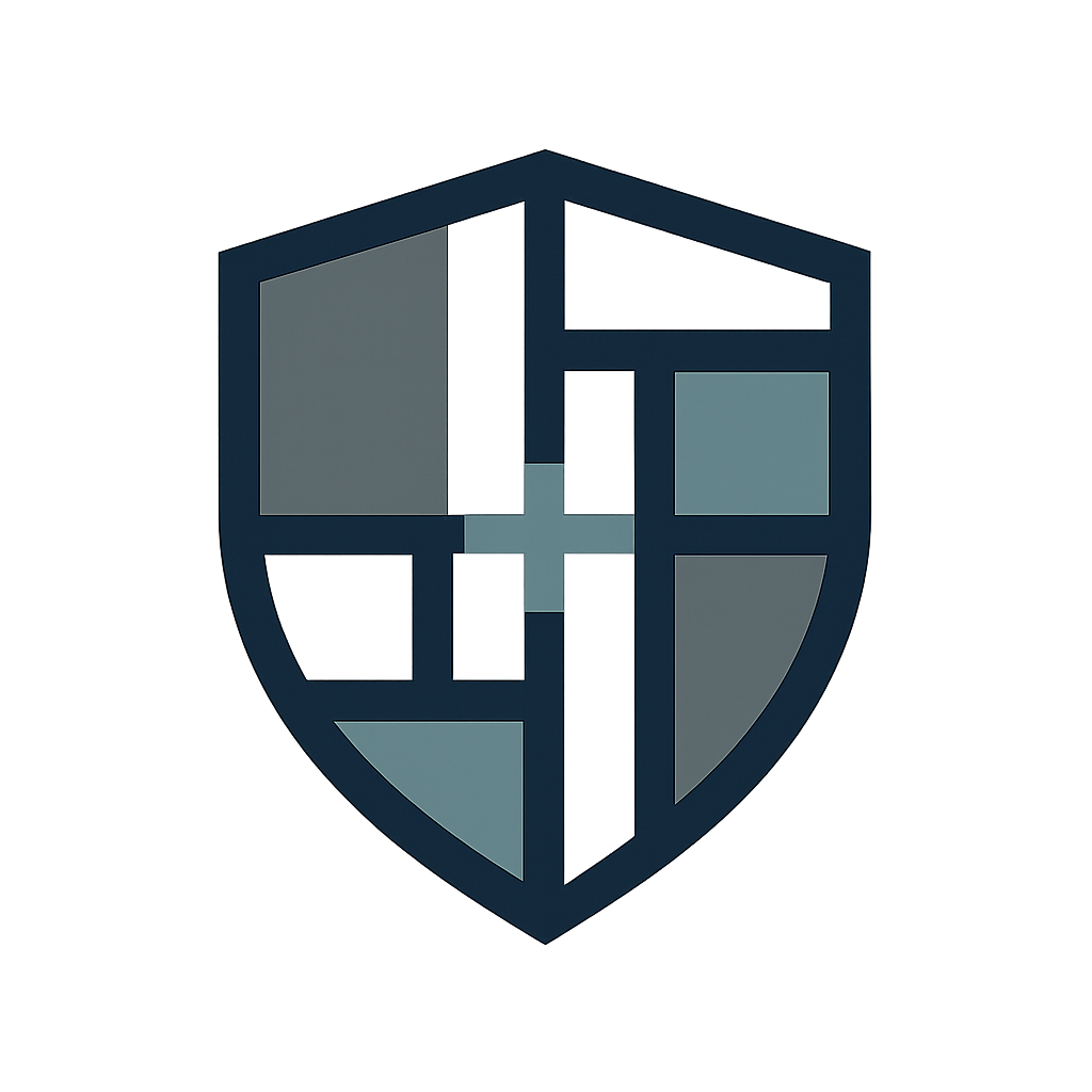Valer Health Capital LLC logo
