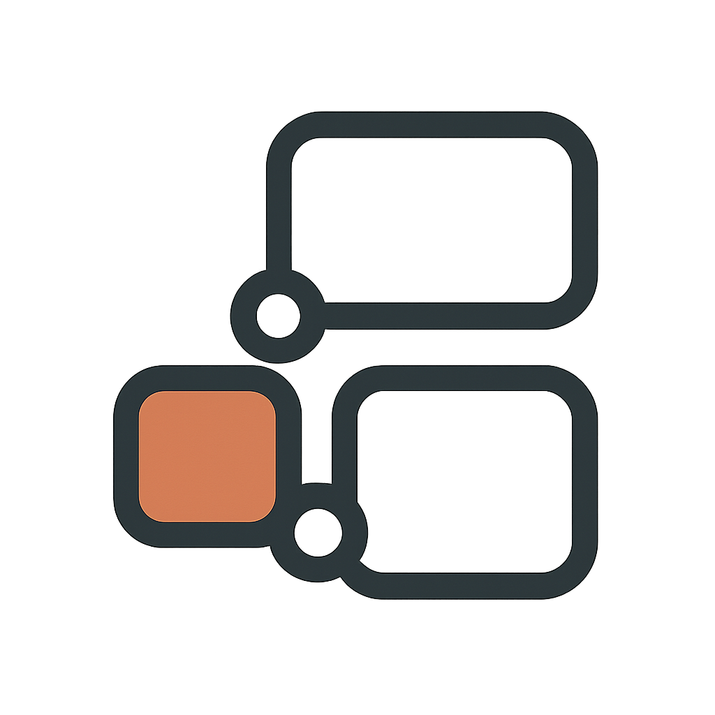 Toprif EOOD logo